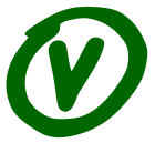 Green Party Logo PV Logo.svg