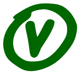 Partido Verde