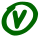 PV Logo.svg