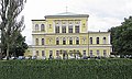 Žofín Palác - panoramio.jpg