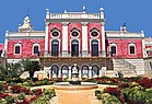 Palácio de Estói - Portugal (8291585643) (cropped).jpg