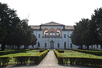 Cesano Maderno