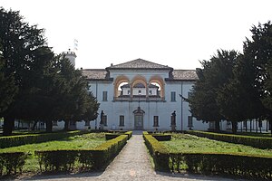 Palazzo Borromeo Cesano.jpg