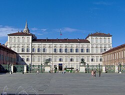 Palazzo Reale - Torino48052.jpg
