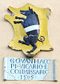 Miniatura della versione delle 16:21, 12 nov 2012