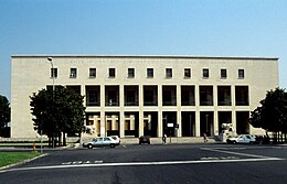 Palazzo degli Uffici față 92.jpg