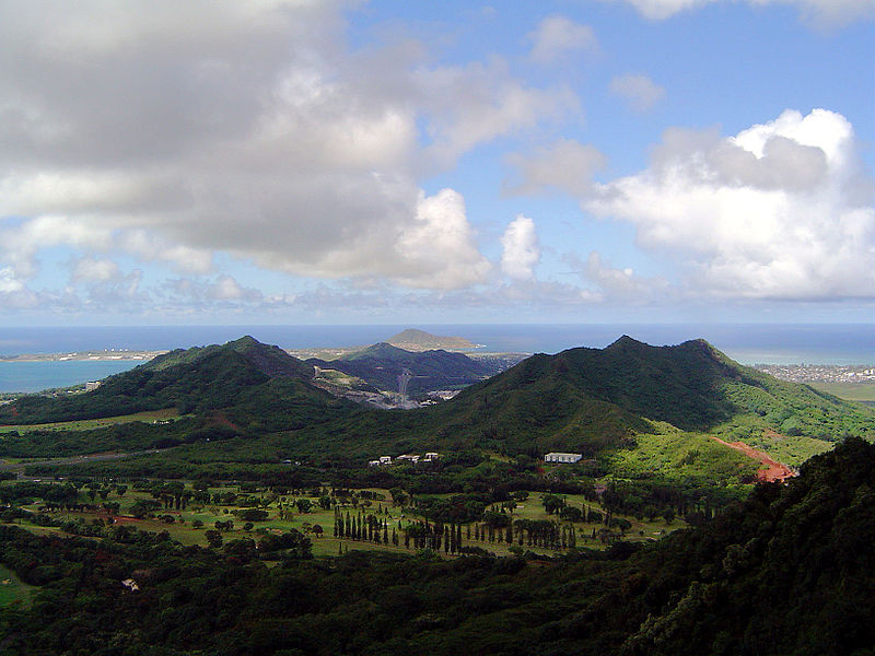 File:Pali Gap view.jpg