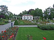 Palmengarten-ffm-Haus Rosenbrunn-002