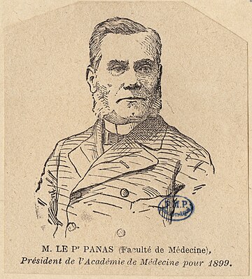 Photinos Panas