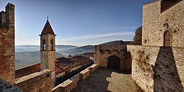 Panorama depuis Nipozzano.jpg