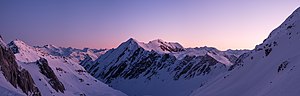 Thumbnail for File:Panoramic of Val Torta.jpg