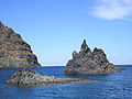 Pantelleria Scogli del Formaggio.jpg