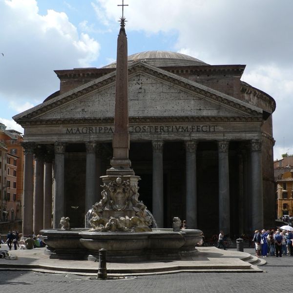 File:Pantheon façana.JPG
