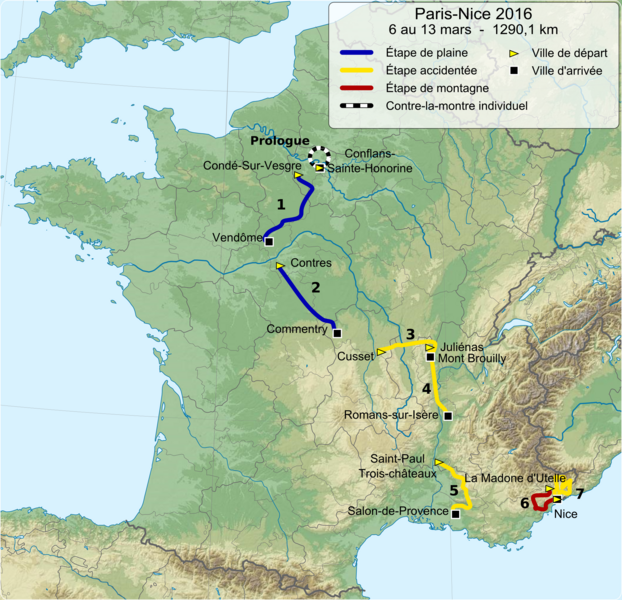 File:Paris-Nice 2016 overview.png