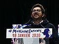 Vignette pour la version du 19 janvier 2020 à 22:19