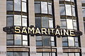 La Samaritaine