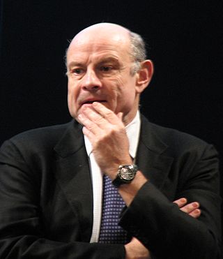 <span class="mw-page-title-main">Jean-Marie Le Guen</span> French politician