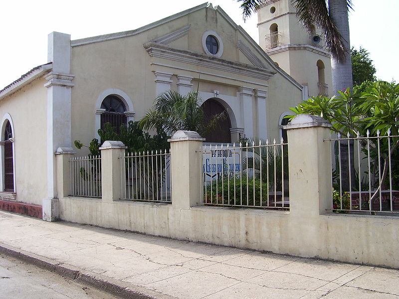 File:Parroquia San Gregorio Nacianceno.jpg