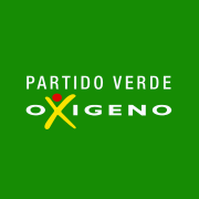 Partido Verde Oxígeno.svg