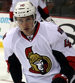 Patrick Wiercioch - Ottawa Senators.jpg