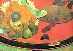 Paul Gauguin 115.jpg