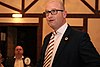 Paul Nuttall (25332290149) .jpg