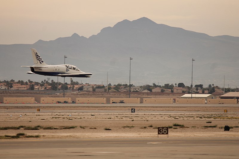 File:Paul Strickland Low Pass 5.jpg