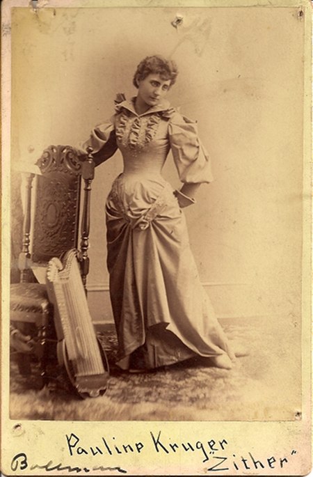 Pauline Kruger Hamilton zither.jpg