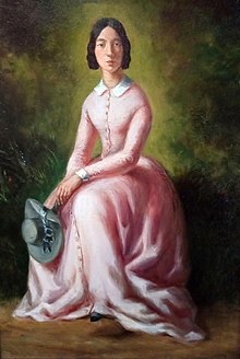 Pauline Viardot, par Maurice Sand, vers 1844.jpg