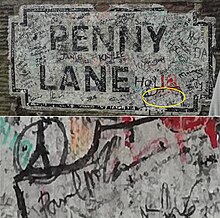 Penny Lane - McCartney signature (3).jpg