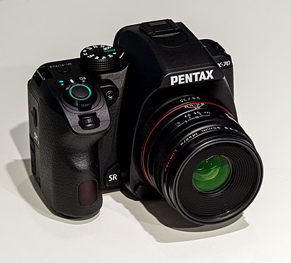 Pentax K-70 jm19980.jpg