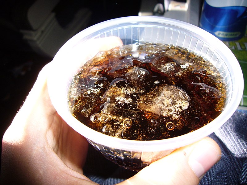 File:Pepsi soda.jpg