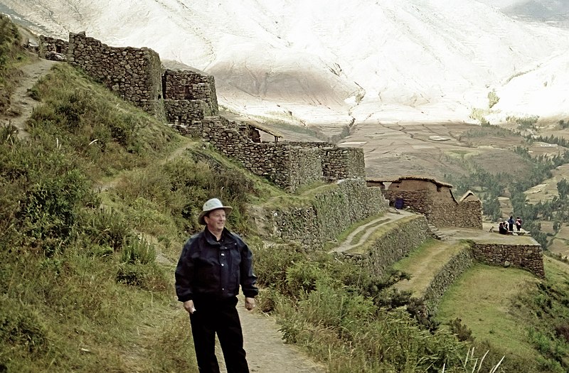 File:Peru-152 (2217938827).jpg