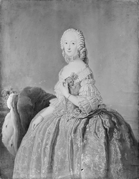 File:Pesne - Philippine Charlotte of Prussia - Staatliche Schlösser und Gärten, Berlin.png