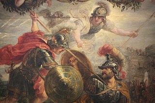 Peter Paul Rubens - Achille vainqueur d'Hector 02.jpg