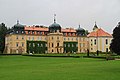 Schloss Lany