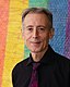 Peter Tatchell