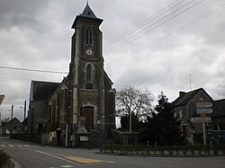 Petit-Auverné - église.jpg