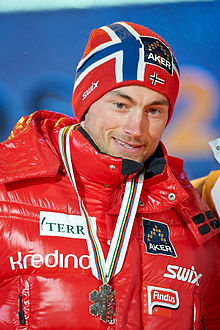 Petter Northug Ski - WM 2011.jpg