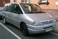 120px-Peugeot_806_front_20070920.jpg