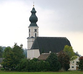 Pfarrkirche Feldkirchen.jpg