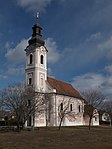 Pfarrkirche bocksdorf.JPG