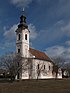 Parish church bocksdorf.JPG