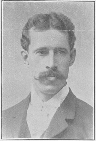 <span class="mw-page-title-main">Philip Ross</span> Canadian journalist, athlete, and sport executive (1858–1949)