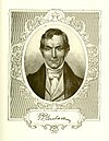 Philip Pendleton Barbour (1783-1841) (11229430026).jpg