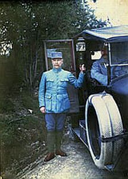 ไฟล์:Philippe Pétain, par Jules Gervais-Courtellemont.jpg