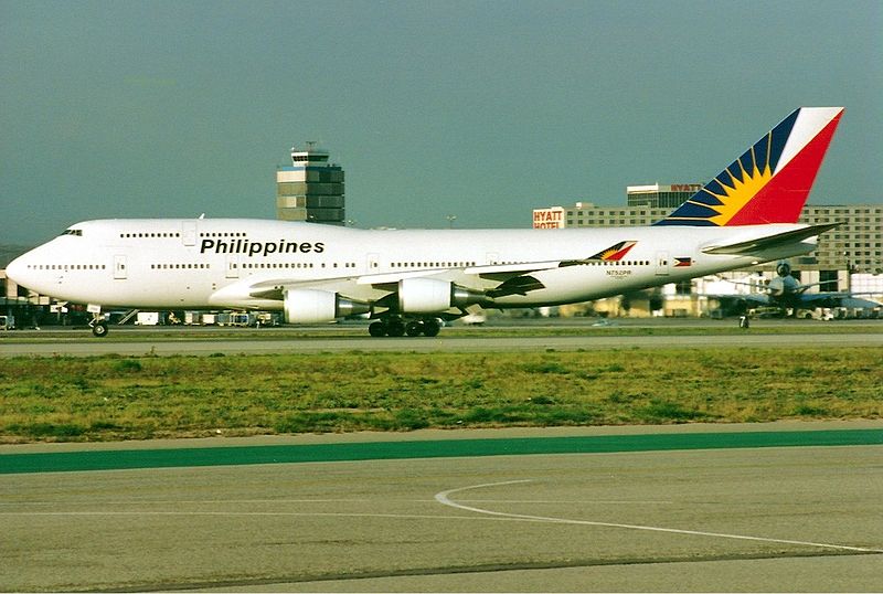 File:Philippine Airlines Boeing 747-400 JetPix.jpg