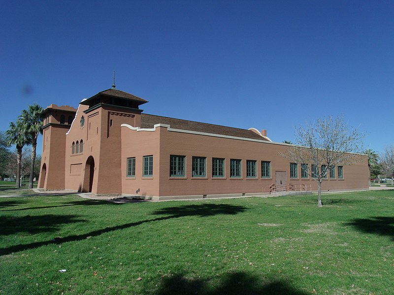 File:Phoenix-Phoenix Indian School-1891-2.JPG