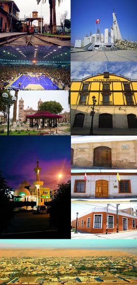 Photo montage Tacna.png