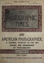 Thumbnail for File:Photographic times and American photographer (IA photographictime2148unse).pdf